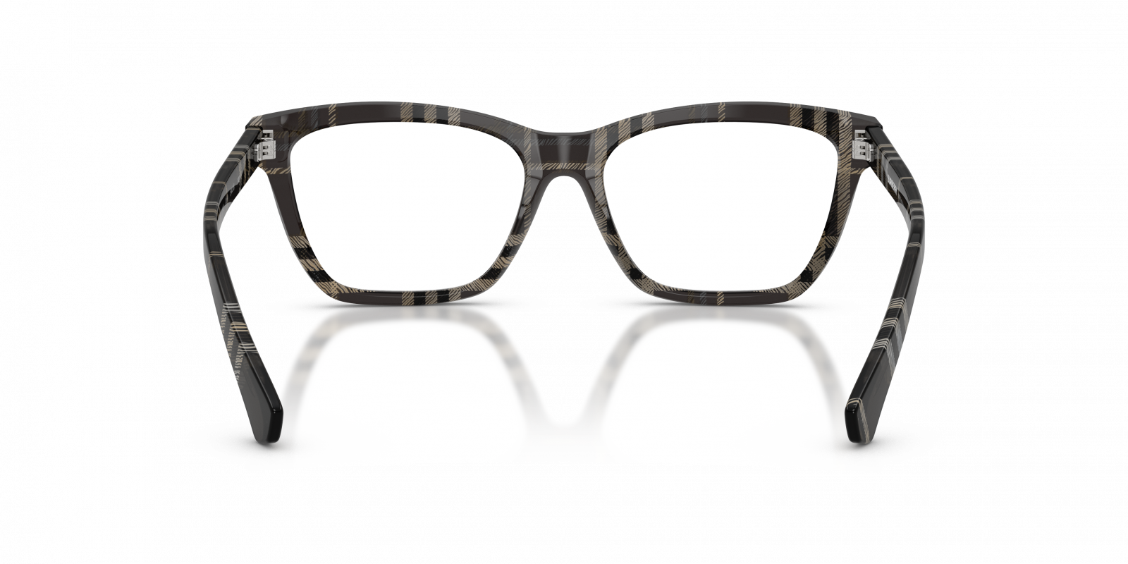 Burberry BE2440 4199  